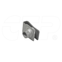 1165763 - Spring Clip
