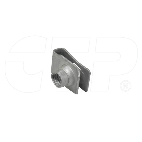 1165763 - Spring Clip