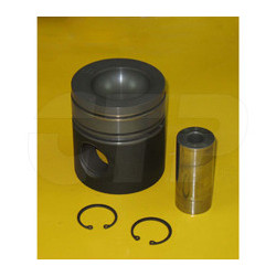 CATERPILLAR EUROPE 1166107 PISTON A New