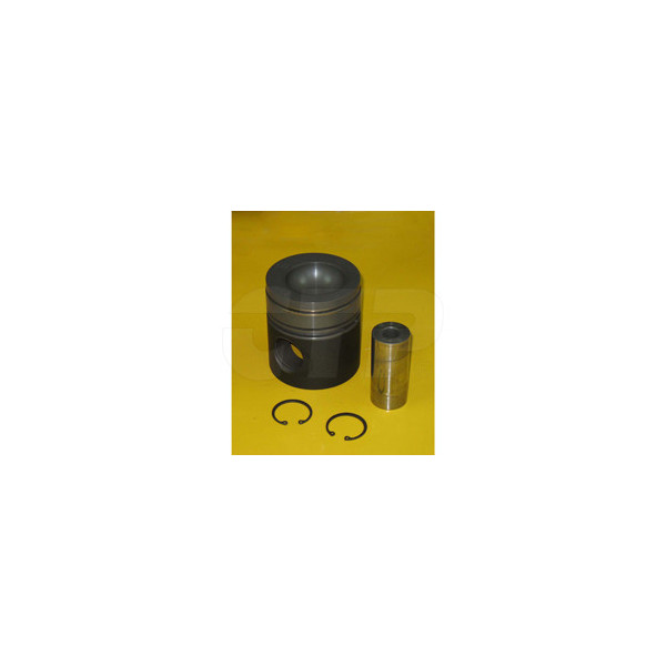 CATERPILLAR EUROPE 1166107 PISTON A New