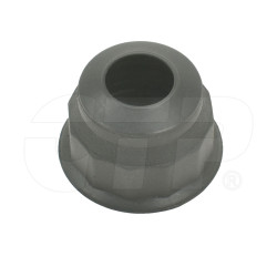 1166202 - Boot