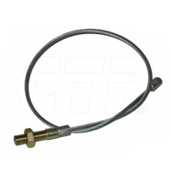 1166531 - Cable A