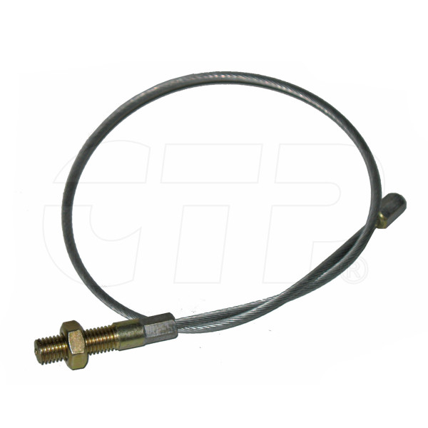 1166531 - Cable A