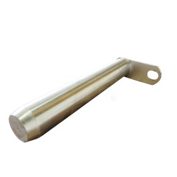 1166943 - Pin A