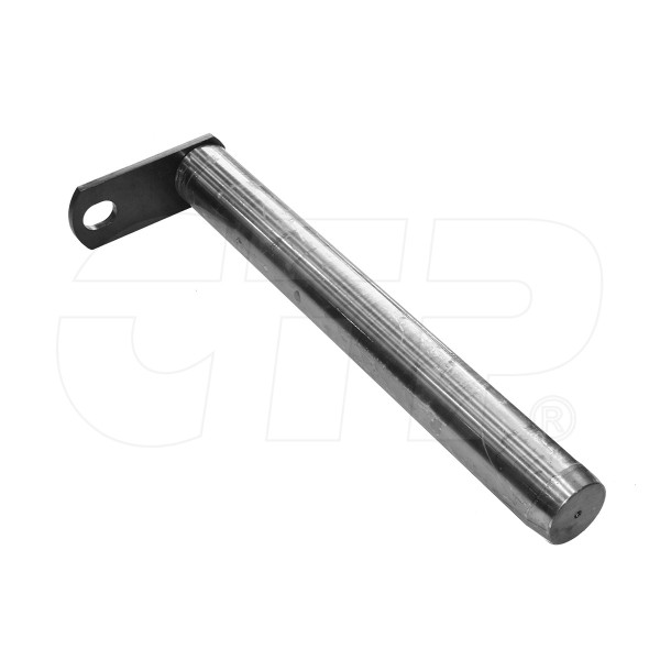 1166944 - Pin A