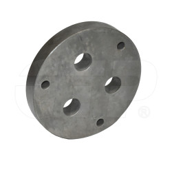 1166976 - Retainer