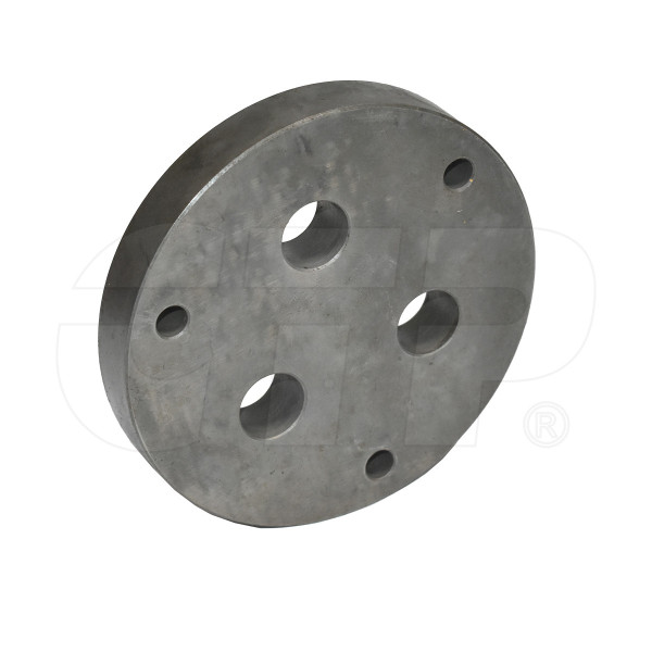1166976 - Retainer