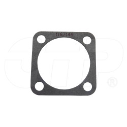 1167146 - Gasket-ctp [fc]