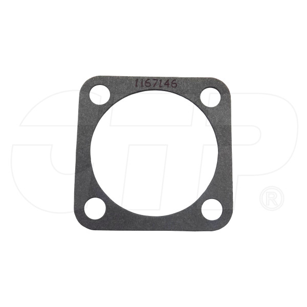 1167146 - Gasket-ctp [fc]