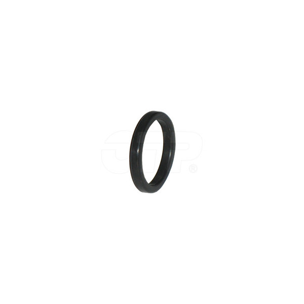 1167221 - Seal