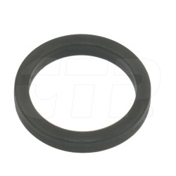 1167222 - Seal O Ring