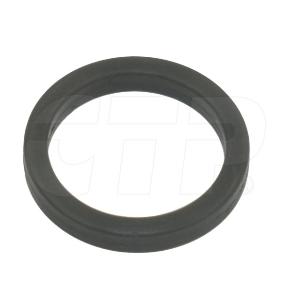 1167222 - Seal O Ring