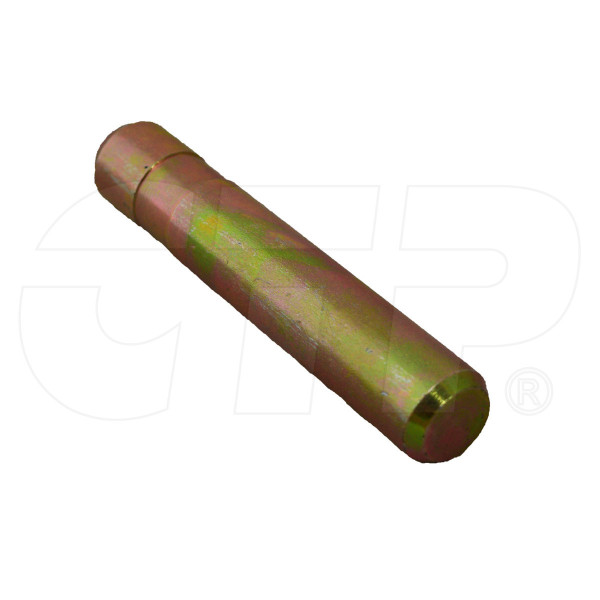 1167408 - Pin-get