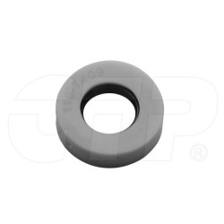 1167409 - Retainer A-get