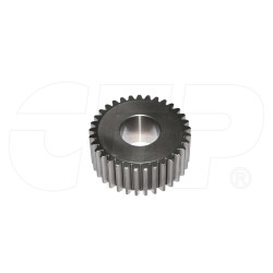 Gear-planetary 1167712