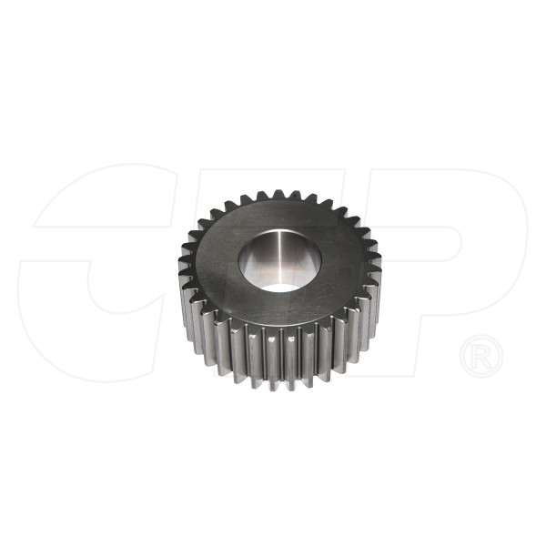 Gear-planetary 1167712