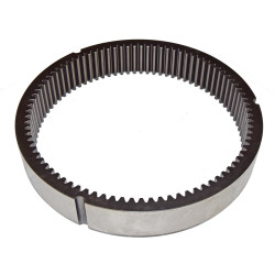 Gear Ring 1167713