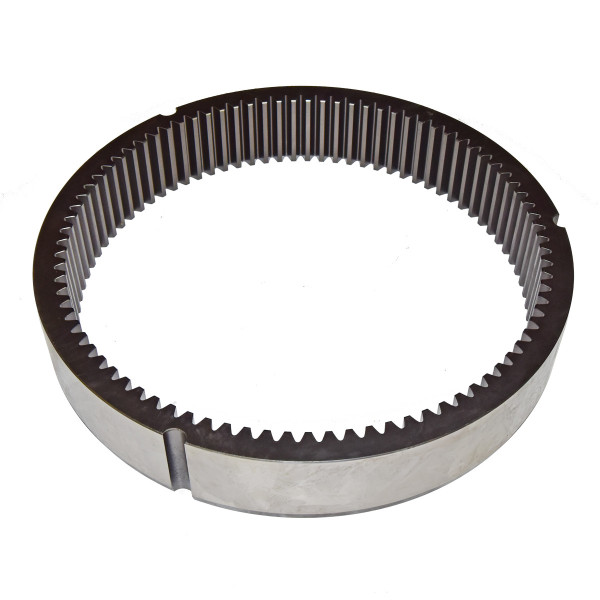 Gear Ring 1167713