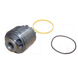 1167807 - Cartridge Gp