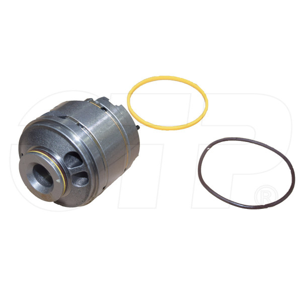 1167807 - Cartridge Gp