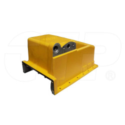 Pan Oil 1167885