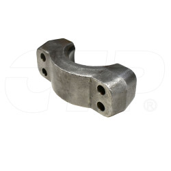 Cap-bearing 1168038