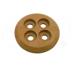 1168050 - Retainer