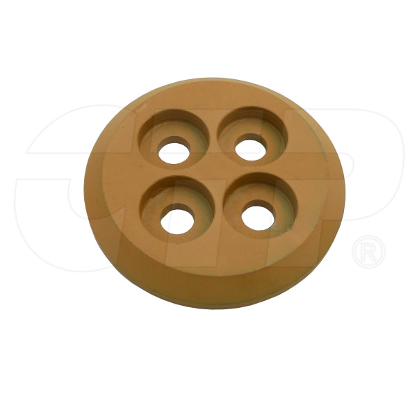 1168050 - Retainer