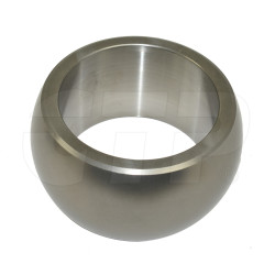 1168052 - Spherical Bearing