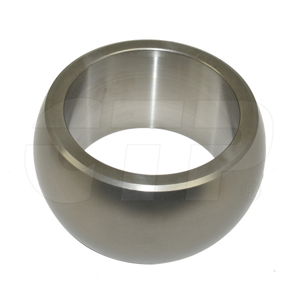 1168052 - Spherical Bearing