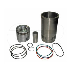 1168154LK - Liner Kit