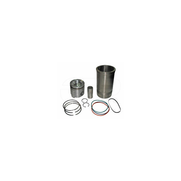 1168154LK - Liner Kit