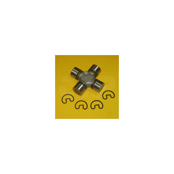 1168539 - Kit-spider