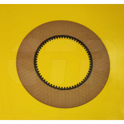 Disc-friction 1170019