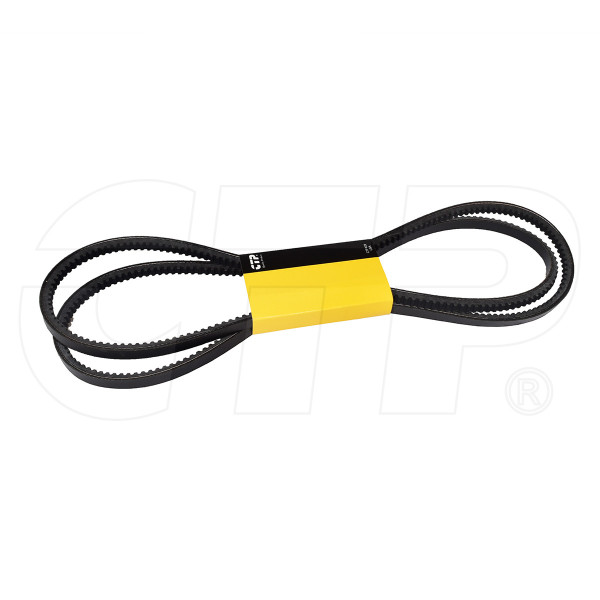 CATERPILLAR 1170030 V-BELT New Surplus