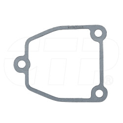 1170219 - Gasket-ctp