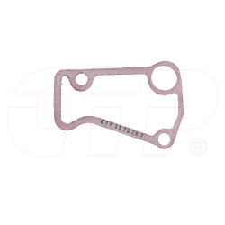 1170287 - Gasket-ctp
