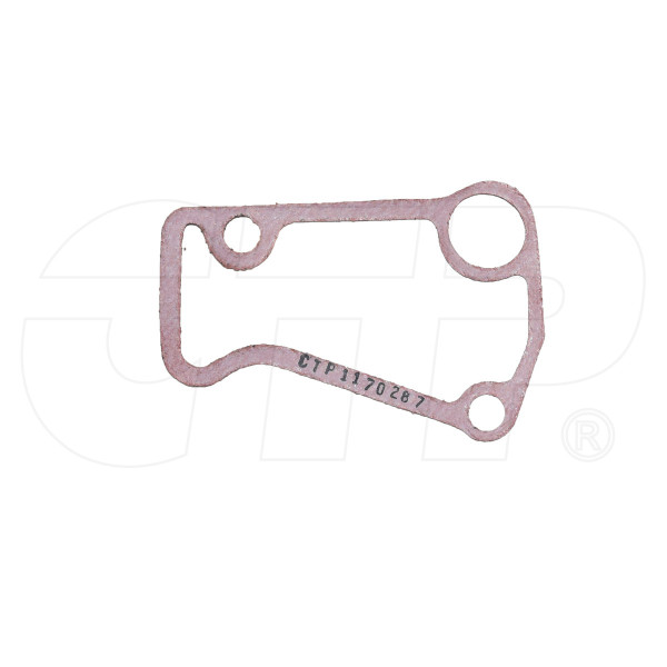1170287 - Gasket-ctp