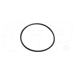 1171266 - Seal-o-ring