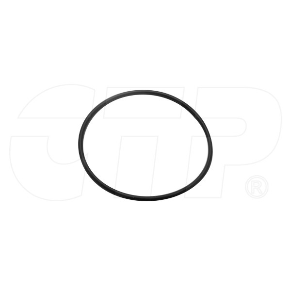 1171266 - Seal-o-ring