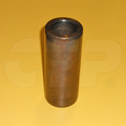 1171371 - Bushing-track