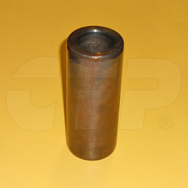1171371 - Bushing-track