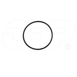 1171495 - Seal O Ring