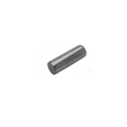 1171801 - Dowel