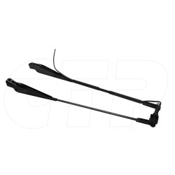 1171856 - Arm A