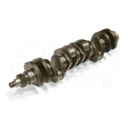 1172830 - Crankshaft As