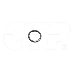 1172983 - Seal O Ring