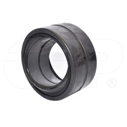 Spherical Bearing 1173006