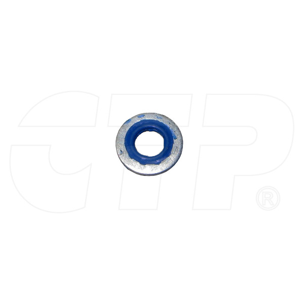 Washer 1173035
