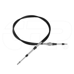 1173329 - Cable As